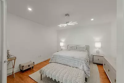 1300 Benjamin Franklin Drive #1005, Sarasota, FL 34236 - Photo 33