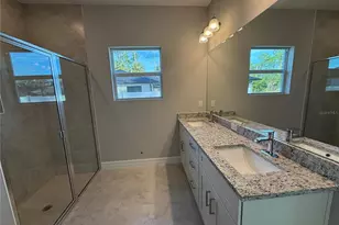 4298 N Salford Blvd, North Port, FL 34286 - Photo 11