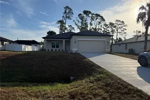 4298 N Salford Blvd, North Port, FL 34286 - Photo 23