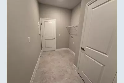 4298 N Salford Boulevard, North Port, FL 34286 - Photo 17