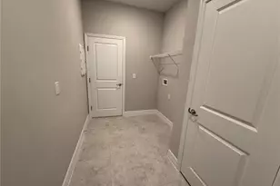 4298 N Salford Blvd, North Port, FL 34286 - Photo 17