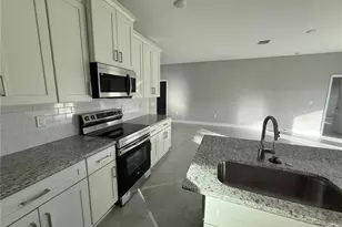 4298 N Salford Blvd, North Port, FL 34286 - Photo 5