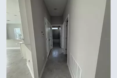 4298 N Salford Boulevard, North Port, FL 34286 - Photo 15