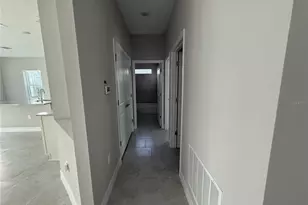 4298 N Salford Blvd, North Port, FL 34286 - Photo 15