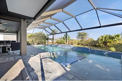 5616 Soft Skies Drive, Sarasota, FL 34238 - Photo 45