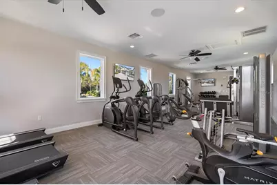 5616 Soft Skies Drive, Sarasota, FL 34238 - Photo 53