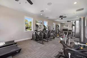 5616 Soft Skies Dr, Sarasota, FL 34238 - Photo 53