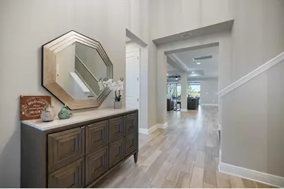 5616 Soft Skies Drive, Sarasota, FL 34238 - Photo 3