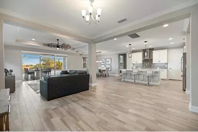 5616 Soft Skies Drive, Sarasota, FL 34238 - Photo 15