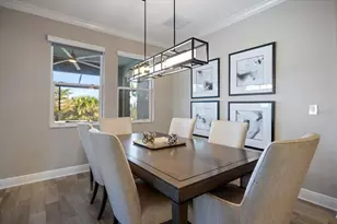 5616 Soft Skies Dr, Sarasota, FL 34238 - Photo 9