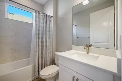 5616 Soft Skies Drive, Sarasota, FL 34238 - Photo 25