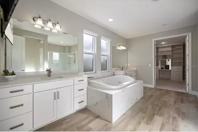 5616 Soft Skies Drive, Sarasota, FL 34238 - Photo 19