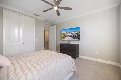 5616 Soft Skies Drive, Sarasota, FL 34238 - Photo 33