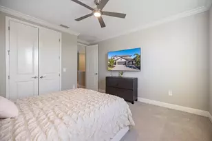 5616 Soft Skies Dr, Sarasota, FL 34238 - Photo 33