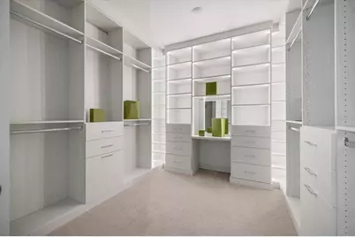 5616 Soft Skies Drive, Sarasota, FL 34238 - Photo 63