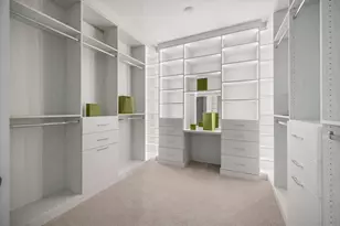 5616 Soft Skies Dr, Sarasota, FL 34238 - Photo 63