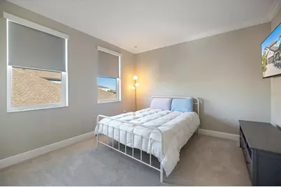 5616 Soft Skies Drive, Sarasota, FL 34238 - Photo 31