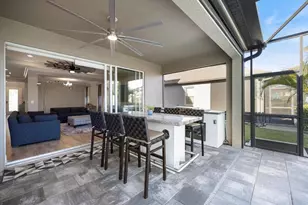 5616 Soft Skies Dr, Sarasota, FL 34238 - Photo 43