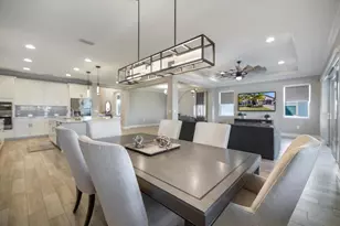 5616 Soft Skies Dr, Sarasota, FL 34238 - Photo 11