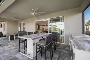 5616 Soft Skies Dr, Sarasota, FL 34238 - Photo 41