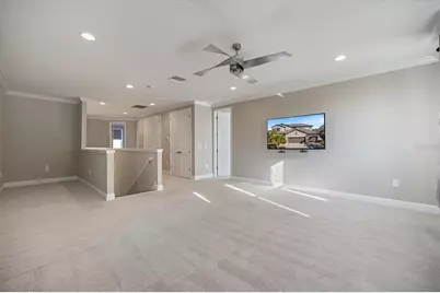 5616 Soft Skies Drive, Sarasota, FL 34238 - Photo 29