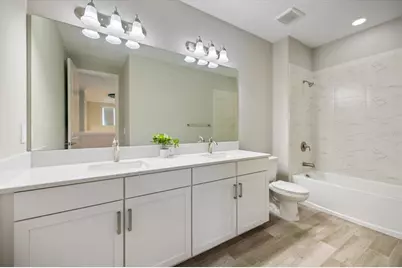 5616 Soft Skies Drive, Sarasota, FL 34238 - Photo 35