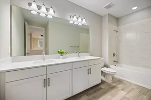 5616 Soft Skies Dr, Sarasota, FL 34238 - Photo 35