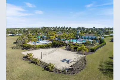 5616 Soft Skies Drive, Sarasota, FL 34238 - Photo 51