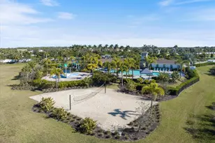 5616 Soft Skies Dr, Sarasota, FL 34238 - Photo 51