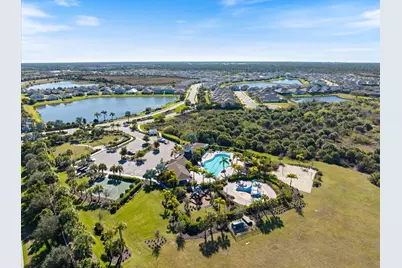 5616 Soft Skies Drive, Sarasota, FL 34238 - Photo 49