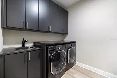 5616 Soft Skies Drive, Sarasota, FL 34238 - Photo 37