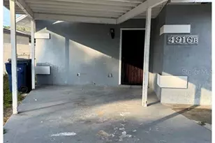 4916 18th St W, Bradenton, FL 34207 - Photo 1