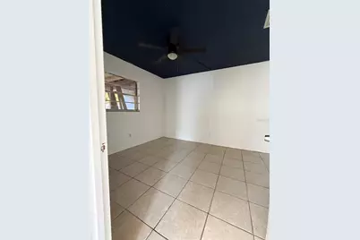 4916 18th Street W #B, Bradenton, FL 34207 - Photo 7