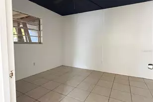 4916 18th St W, Bradenton, FL 34207 - Photo 7