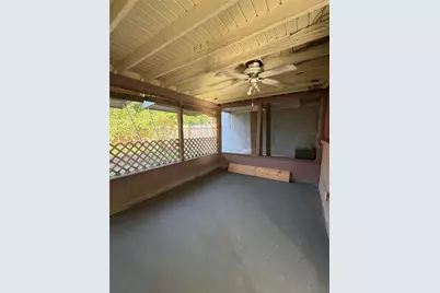 4916 18th Street W #B, Bradenton, FL 34207 - Photo 11