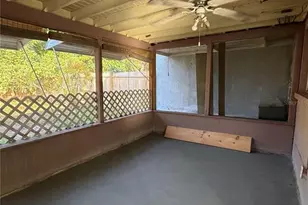 4916 18th St W, Bradenton, FL 34207 - Photo 11