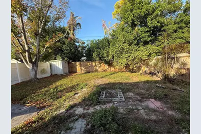 4916 18th Street W #B, Bradenton, FL 34207 - Photo 13