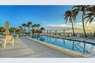 1100 Benjamin Franklin Drive #604, Sarasota, FL 34236 - Photo 51