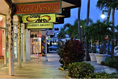 1100 Benjamin Franklin Drive #604, Sarasota, FL 34236 - Photo 67