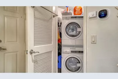 1100 Benjamin Franklin Drive #604, Sarasota, FL 34236 - Photo 45