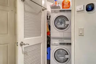 1100 Benjamin Franklin Dr, Sarasota, FL 34236 - Photo 45