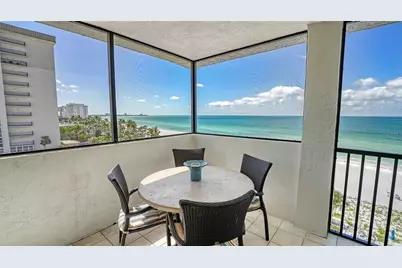 1100 Benjamin Franklin Drive #604, Sarasota, FL 34236 - Photo 17