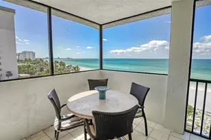 1100 Benjamin Franklin Dr, Sarasota, FL 34236 - Photo 17