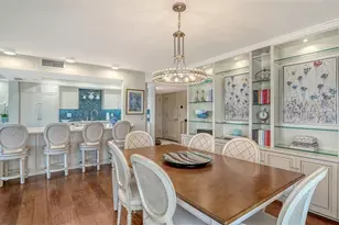 1100 Benjamin Franklin Dr, Sarasota, FL 34236 - Photo 27