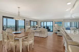 1100 Benjamin Franklin Dr, Sarasota, FL 34236 - Photo 31