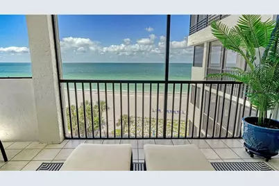 1100 Benjamin Franklin Drive #604, Sarasota, FL 34236 - Photo 23