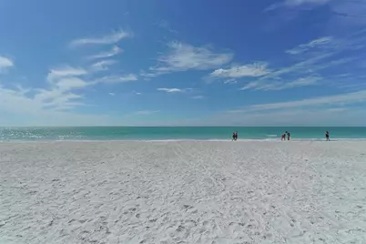 1100 Benjamin Franklin Drive #604, Sarasota, FL 34236 - Photo 63