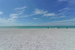 1100 Benjamin Franklin Dr, Sarasota, FL 34236 - Photo 63