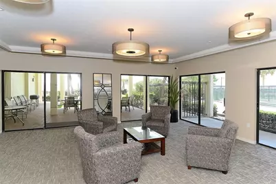 1100 Benjamin Franklin Drive #604, Sarasota, FL 34236 - Photo 57