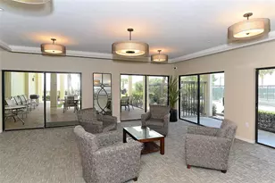 1100 Benjamin Franklin Dr, Sarasota, FL 34236 - Photo 57